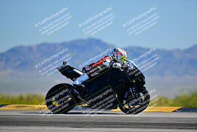 media/Mar-25-2024-Moto Forza (Mon) [[8d4319bd68]]/4-Novice Group/Session 2 (Turn 9 Side)/